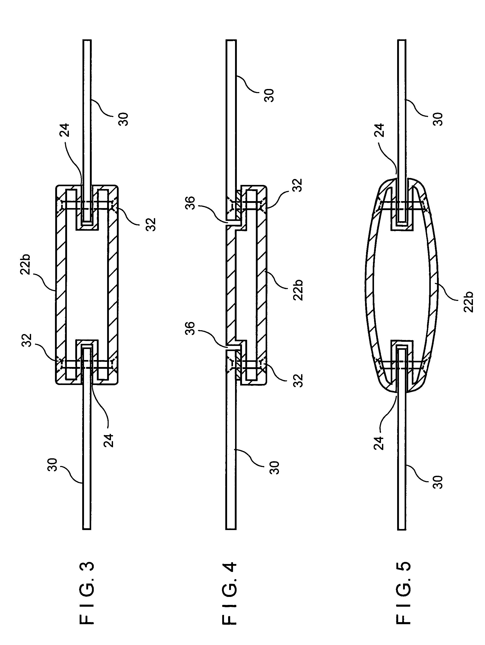 US-7318507-B2 figure 8