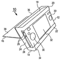 US-7318521-B2 figure 1