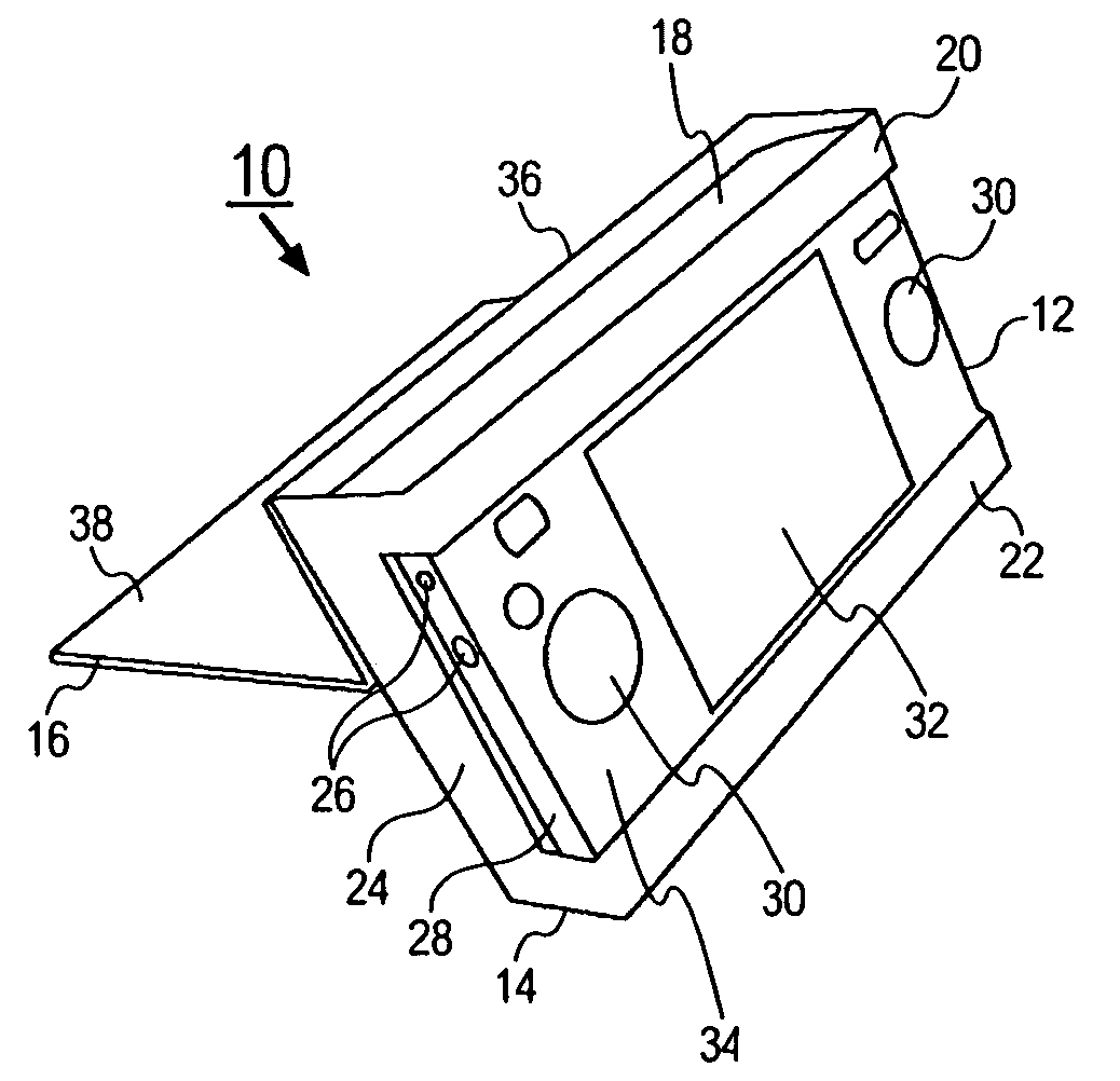 US-7318521-B2 figure 2