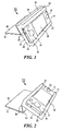US-7318521-B2 figure 3