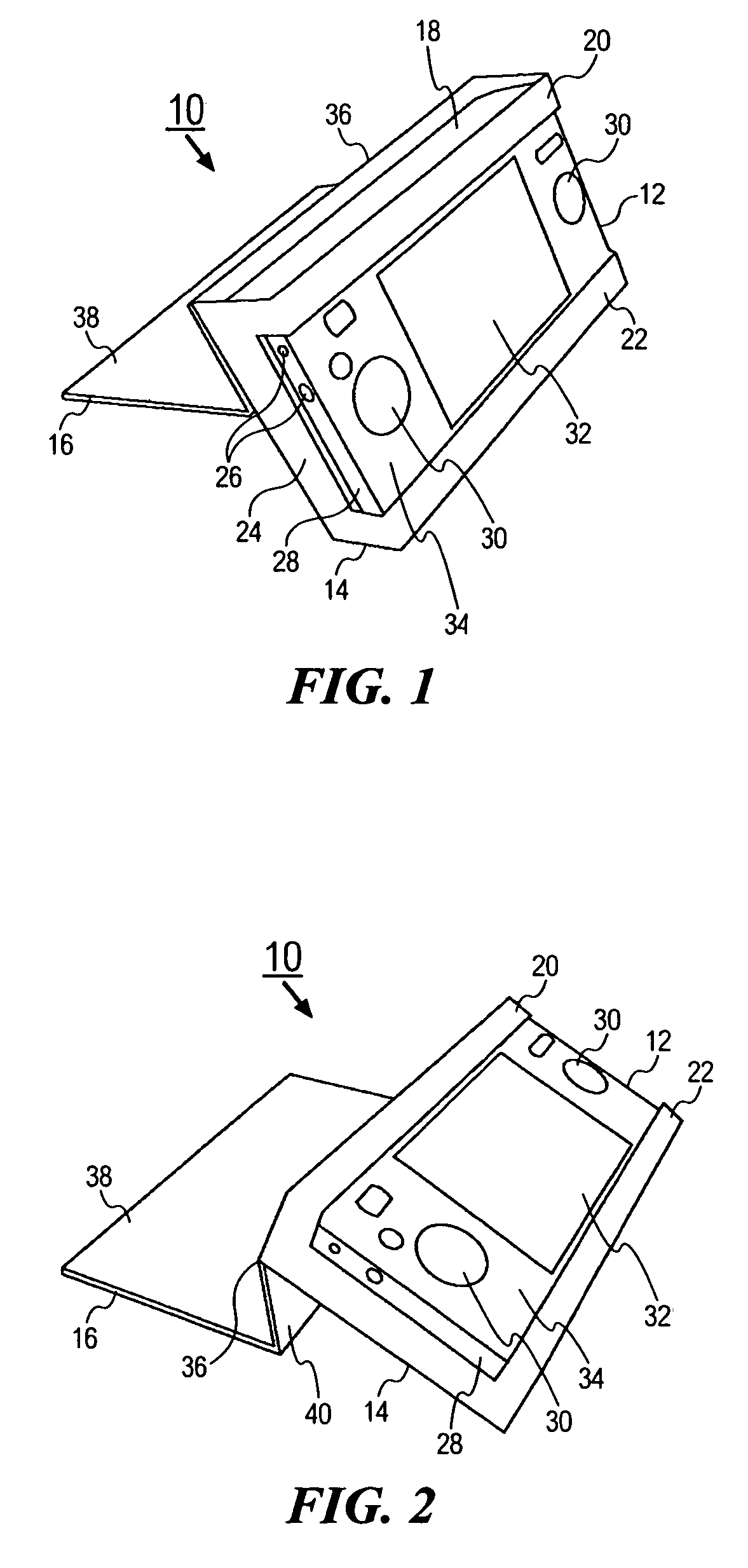 US-7318521-B2 figure 4