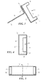US-7318521-B2 figure 5