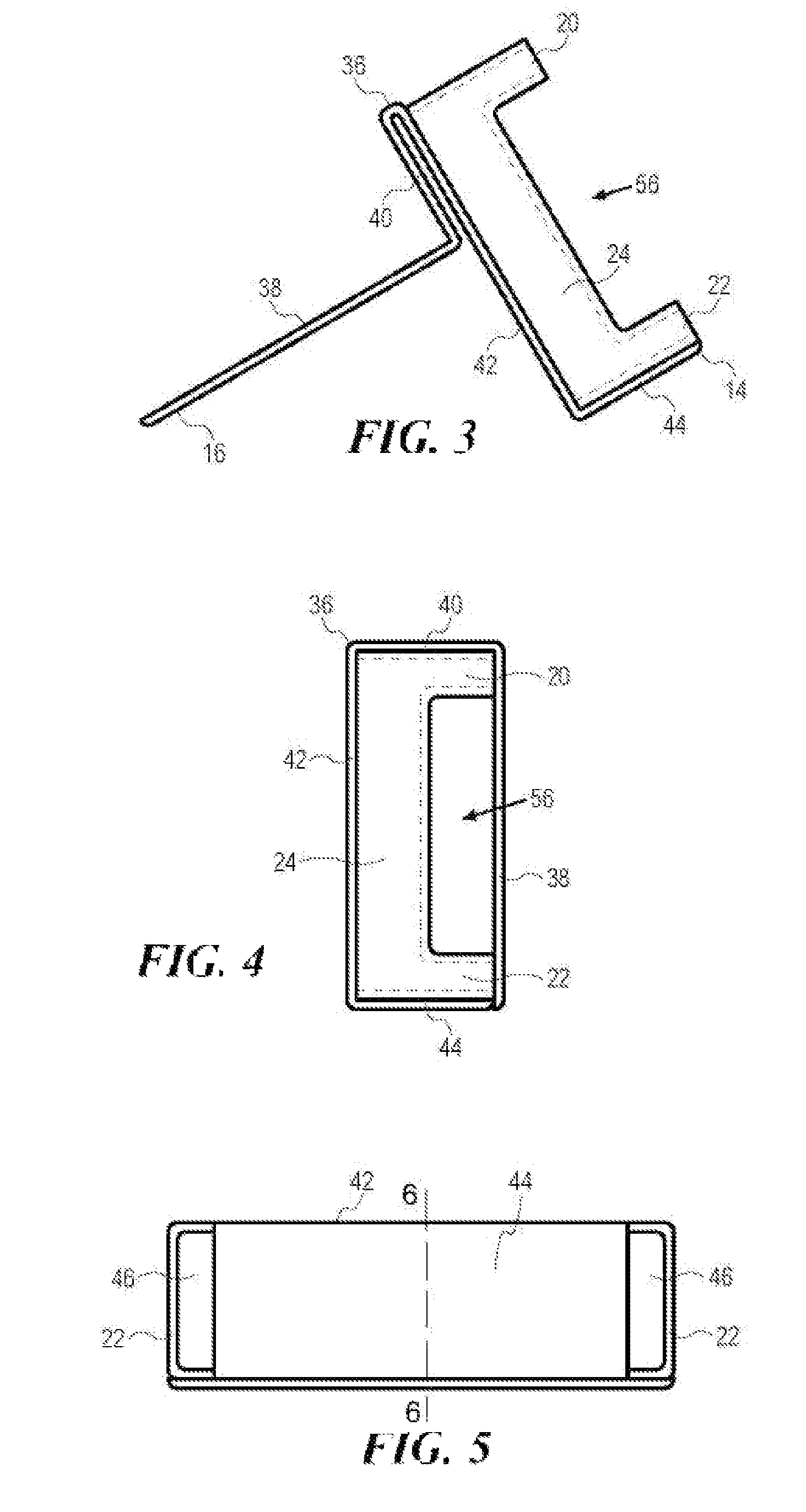 US-7318521-B2 figure 6
