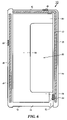 US-7318521-B2 figure 7