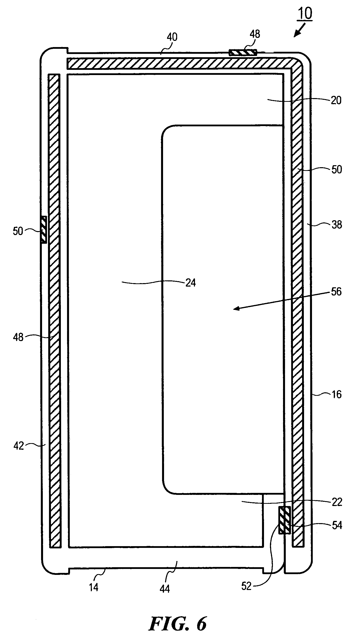 US-7318521-B2 figure 8