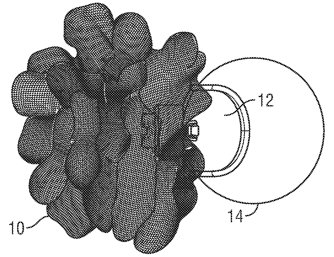 US-7318682-B2 figure 2