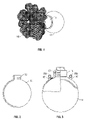 US-7318682-B2 figure 3