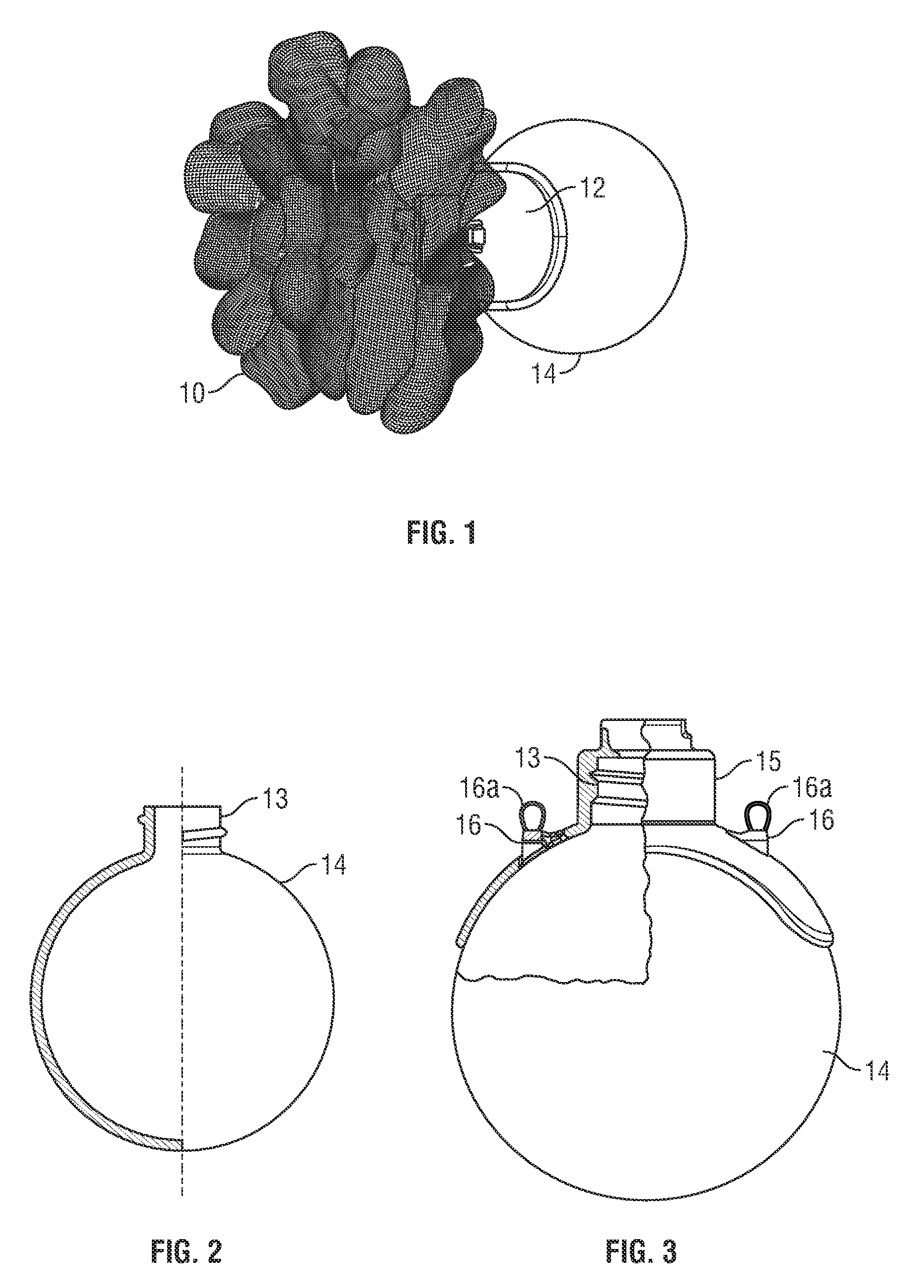 US-7318682-B2 figure 4