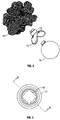 US-7318682-B2 figure 5