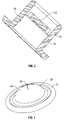 US-7318682-B2 figure 7