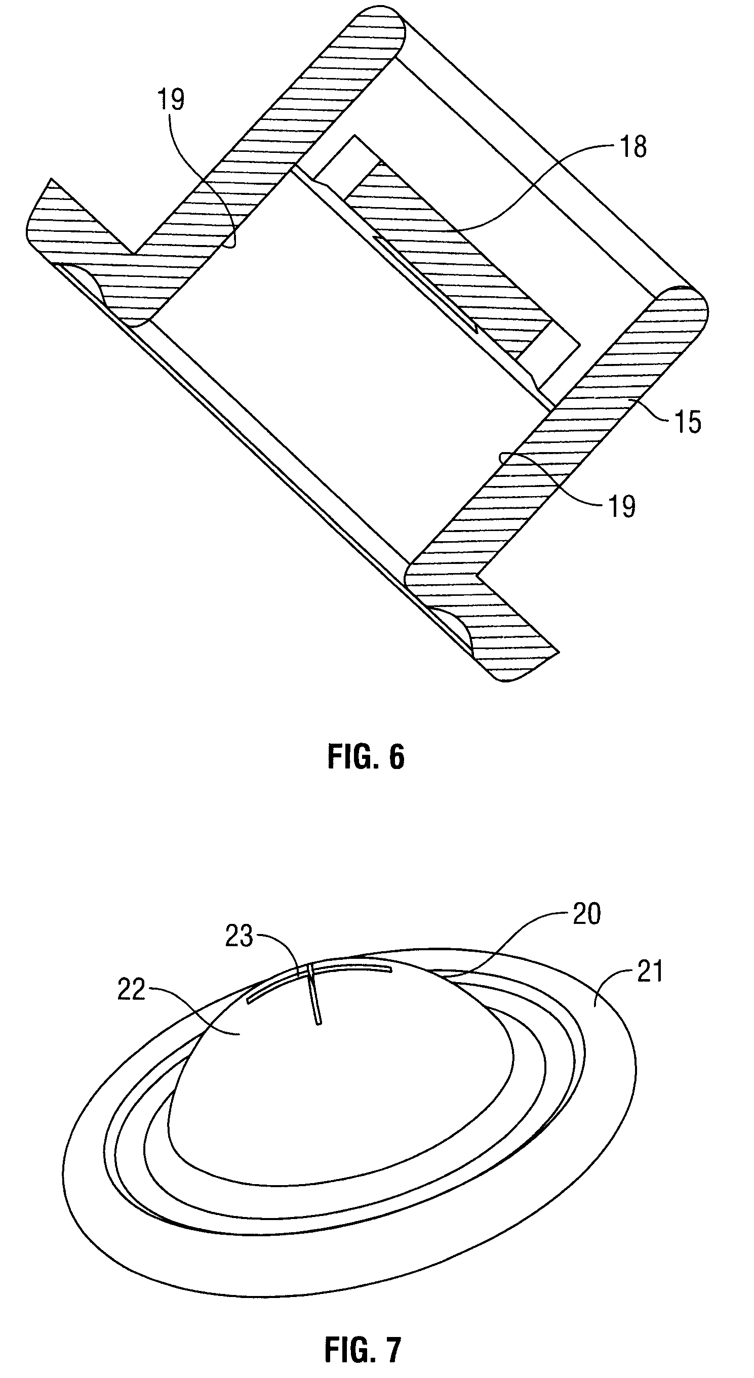 US-7318682-B2 figure 8