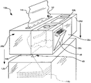 US-7318949-B2 figure 1