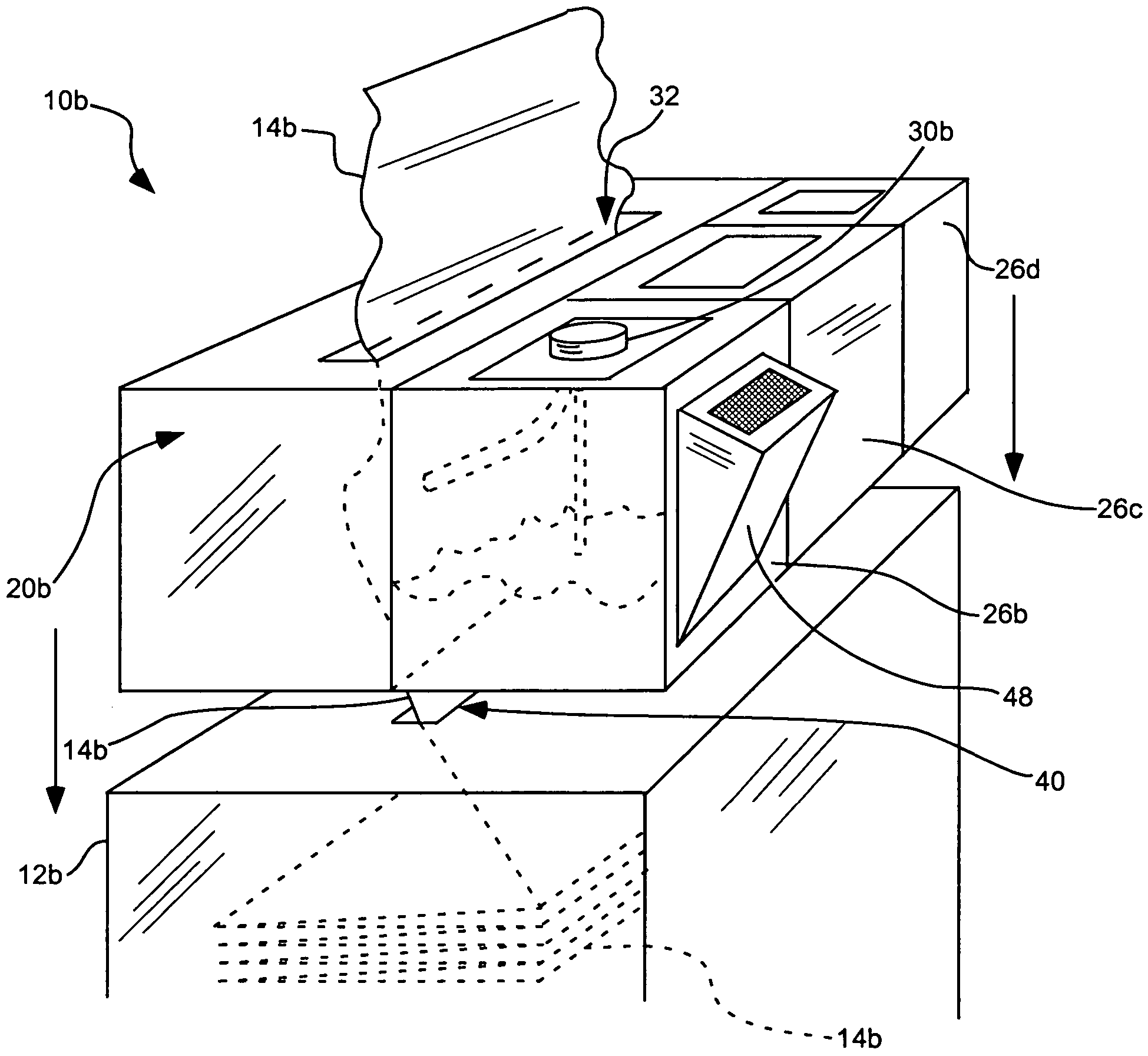 US-7318949-B2 figure 2