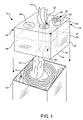 US-7318949-B2 figure 3