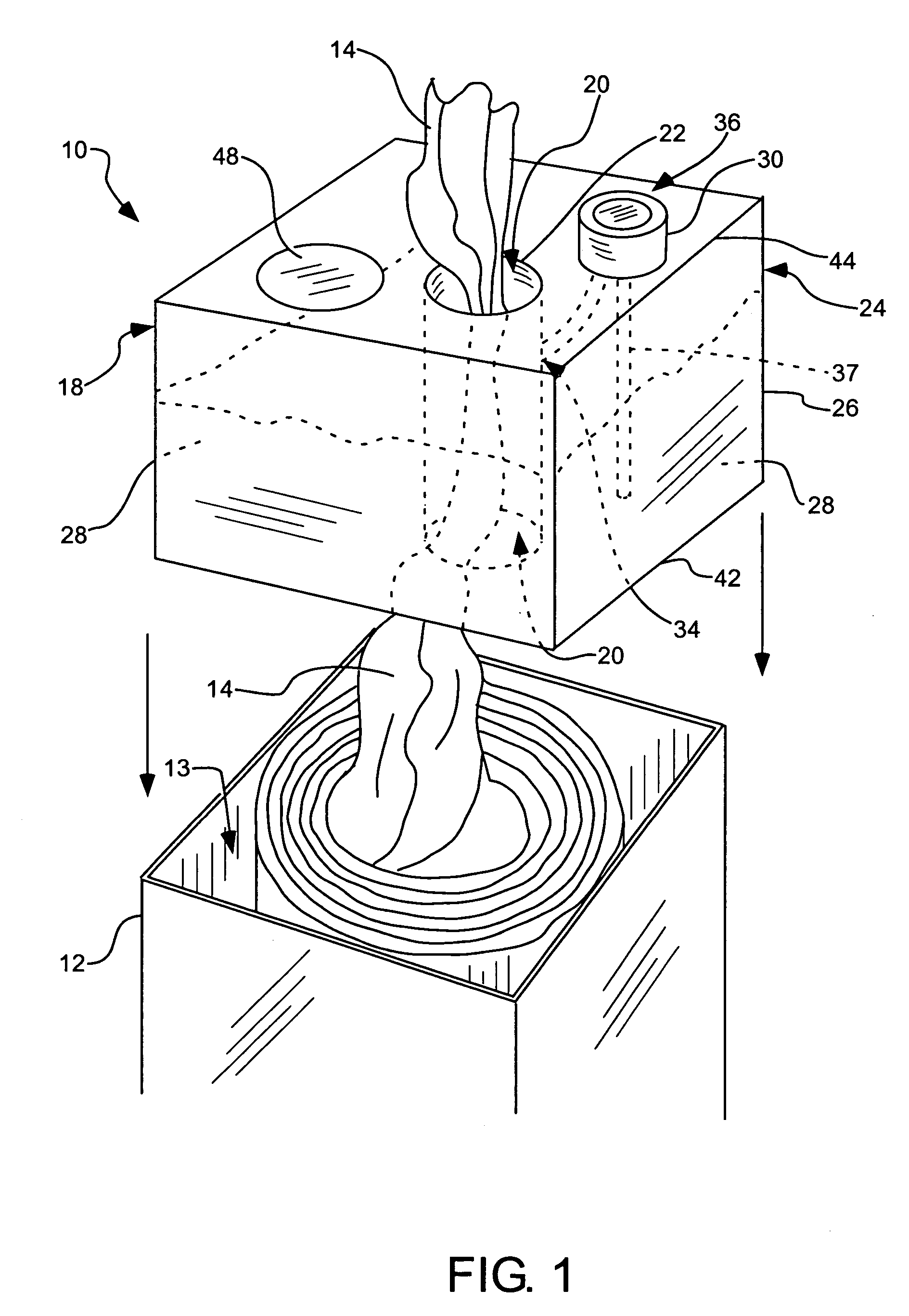US-7318949-B2 figure 4