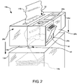 US-7318949-B2 figure 5