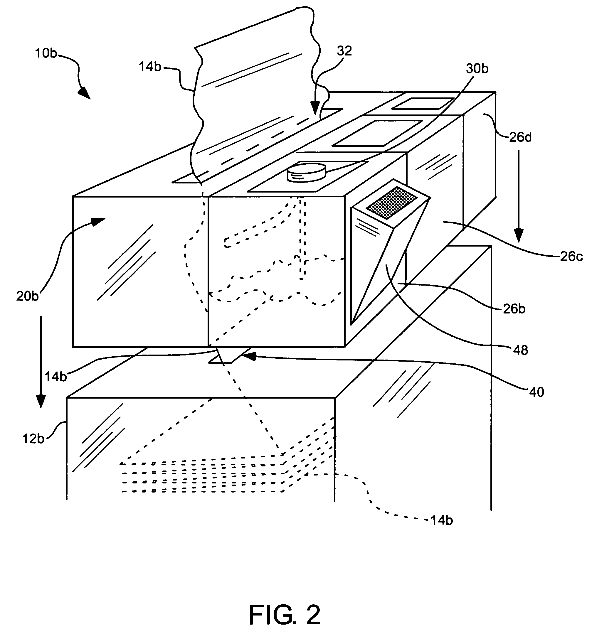 US-7318949-B2 figure 6