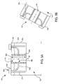 US-7318949-B2 figure 7