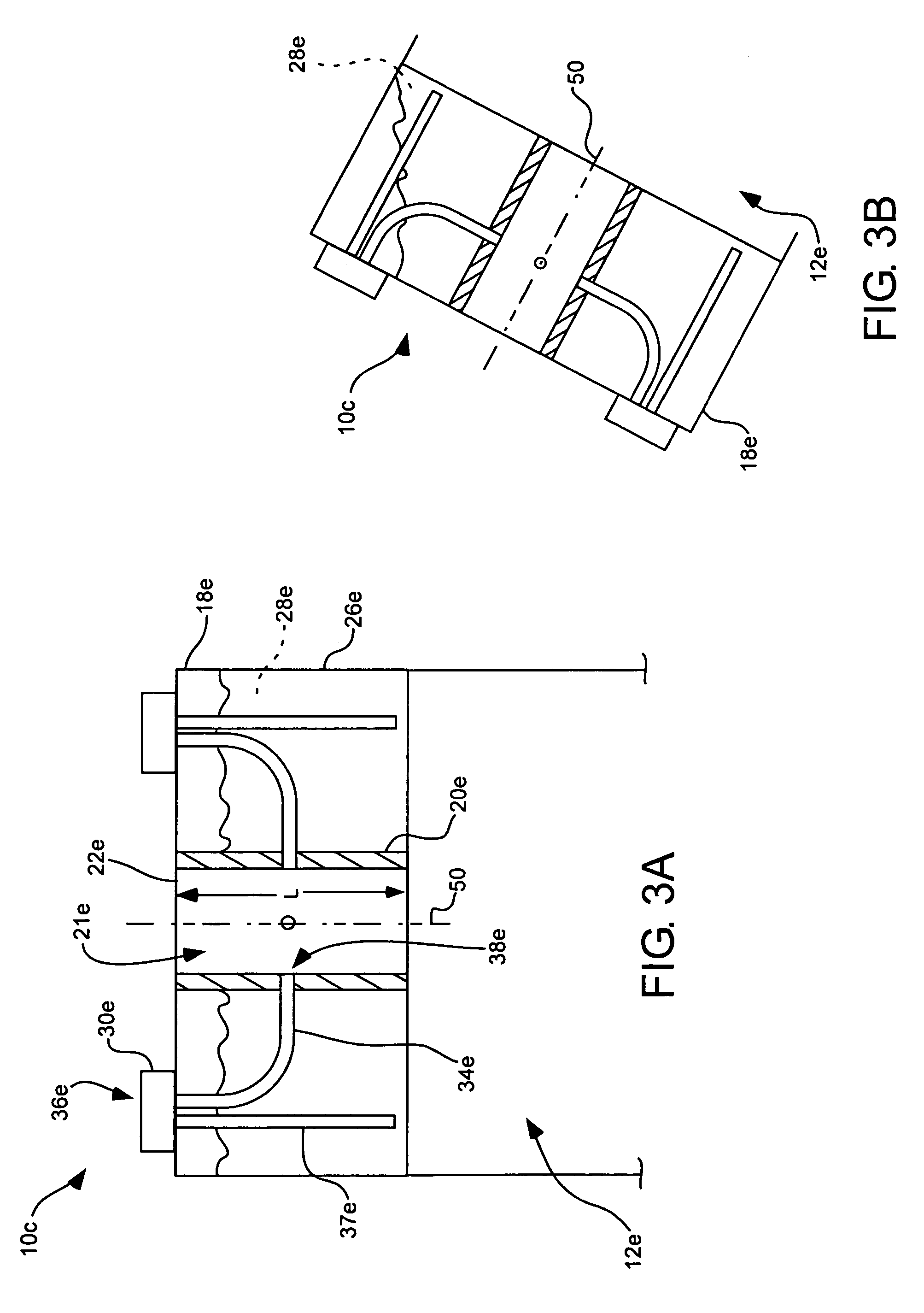 US-7318949-B2 figure 8