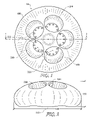 US-7320197-B2 figure 3