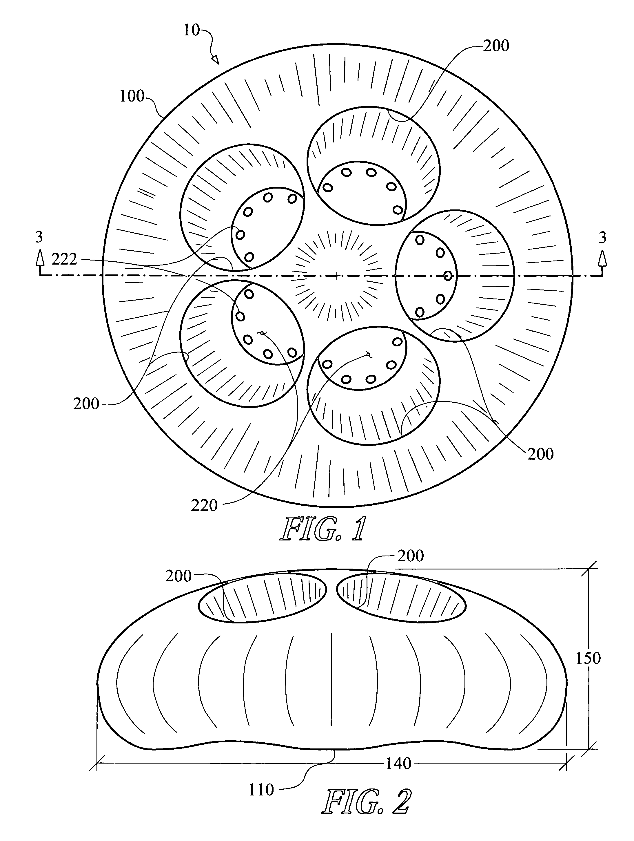 US-7320197-B2 figure 4