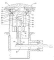 US-7320336-B2 figure 1