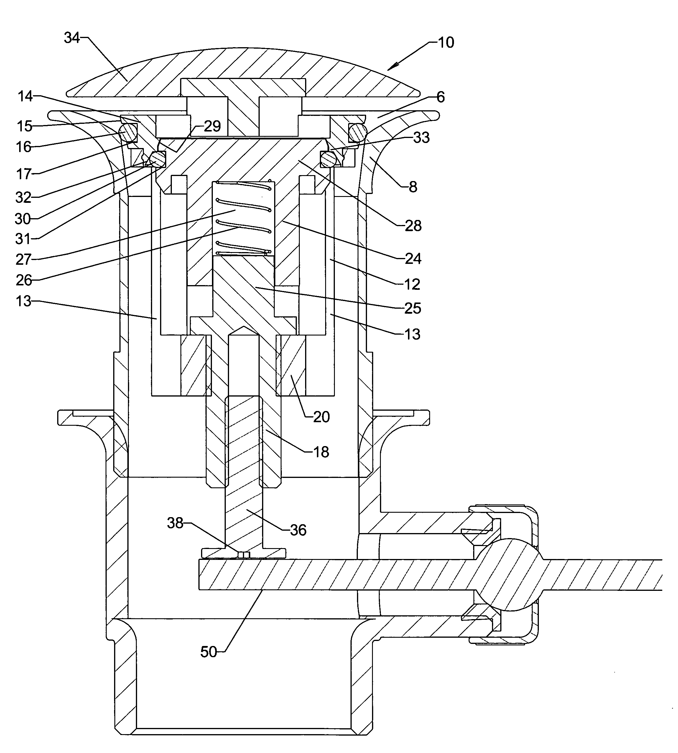 US-7320336-B2 figure 2