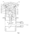 US-7320336-B2 figure 3