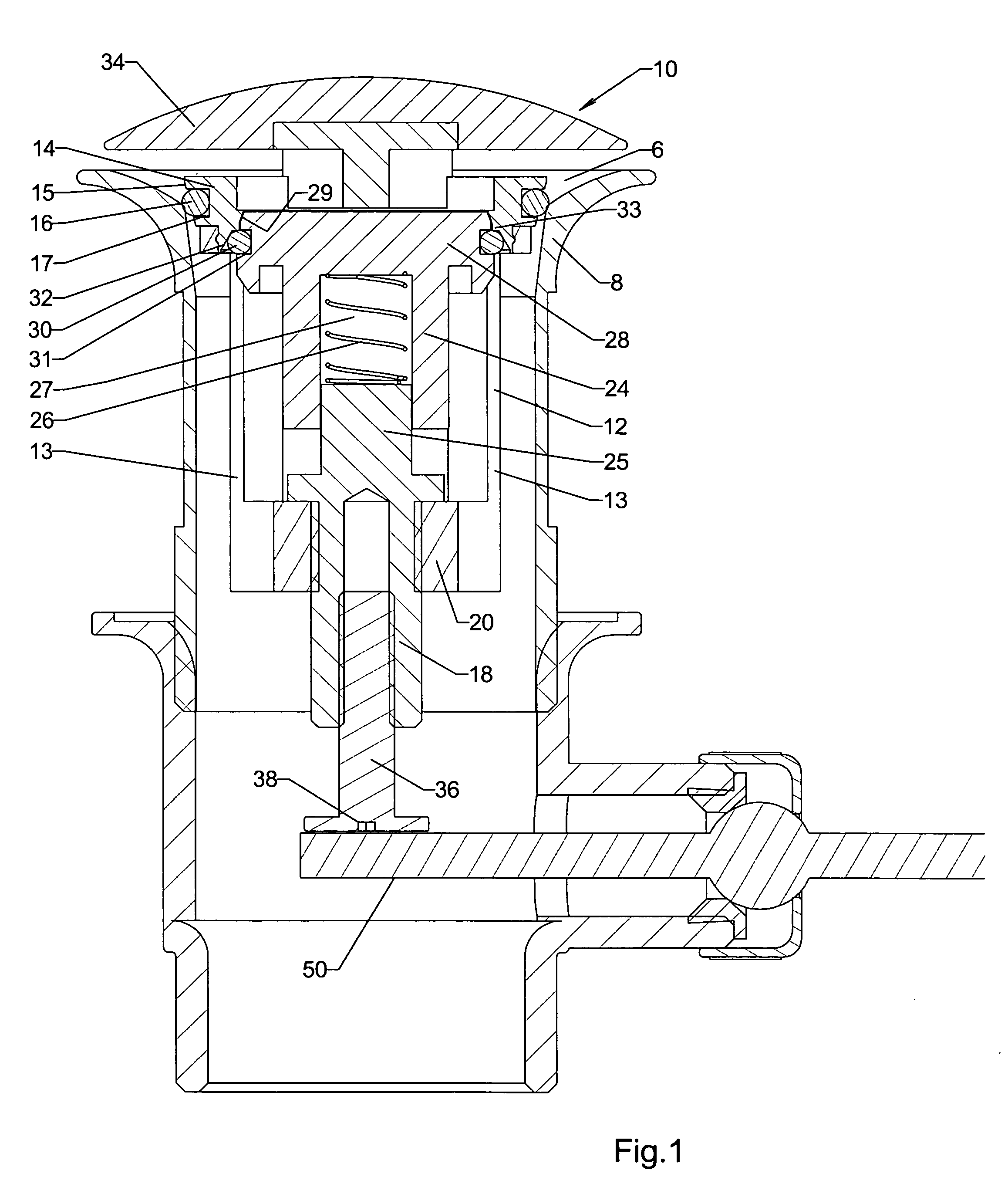 US-7320336-B2 figure 4