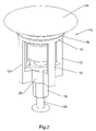 US-7320336-B2 figure 5