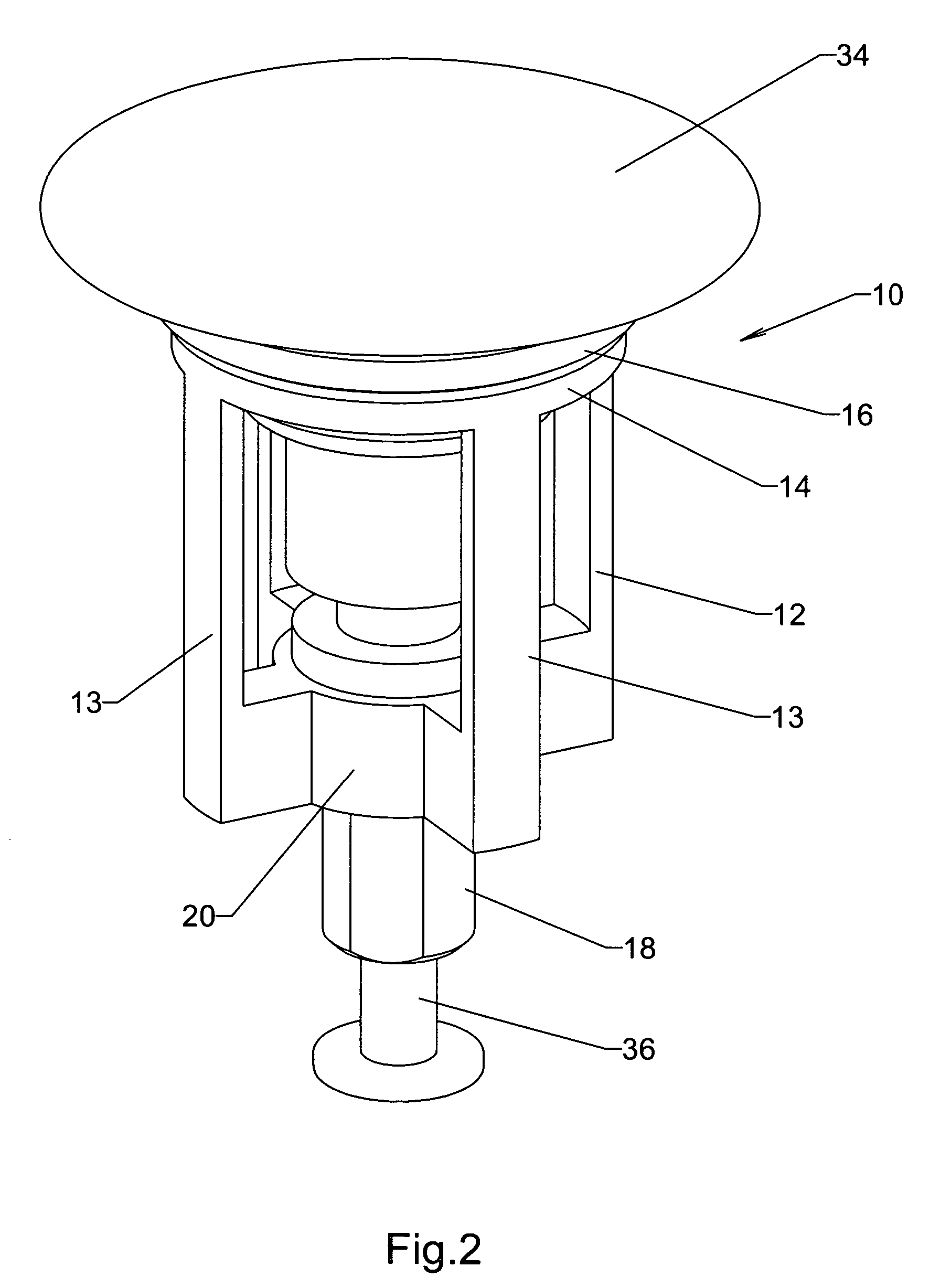 US-7320336-B2 figure 6