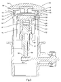 US-7320336-B2 figure 7