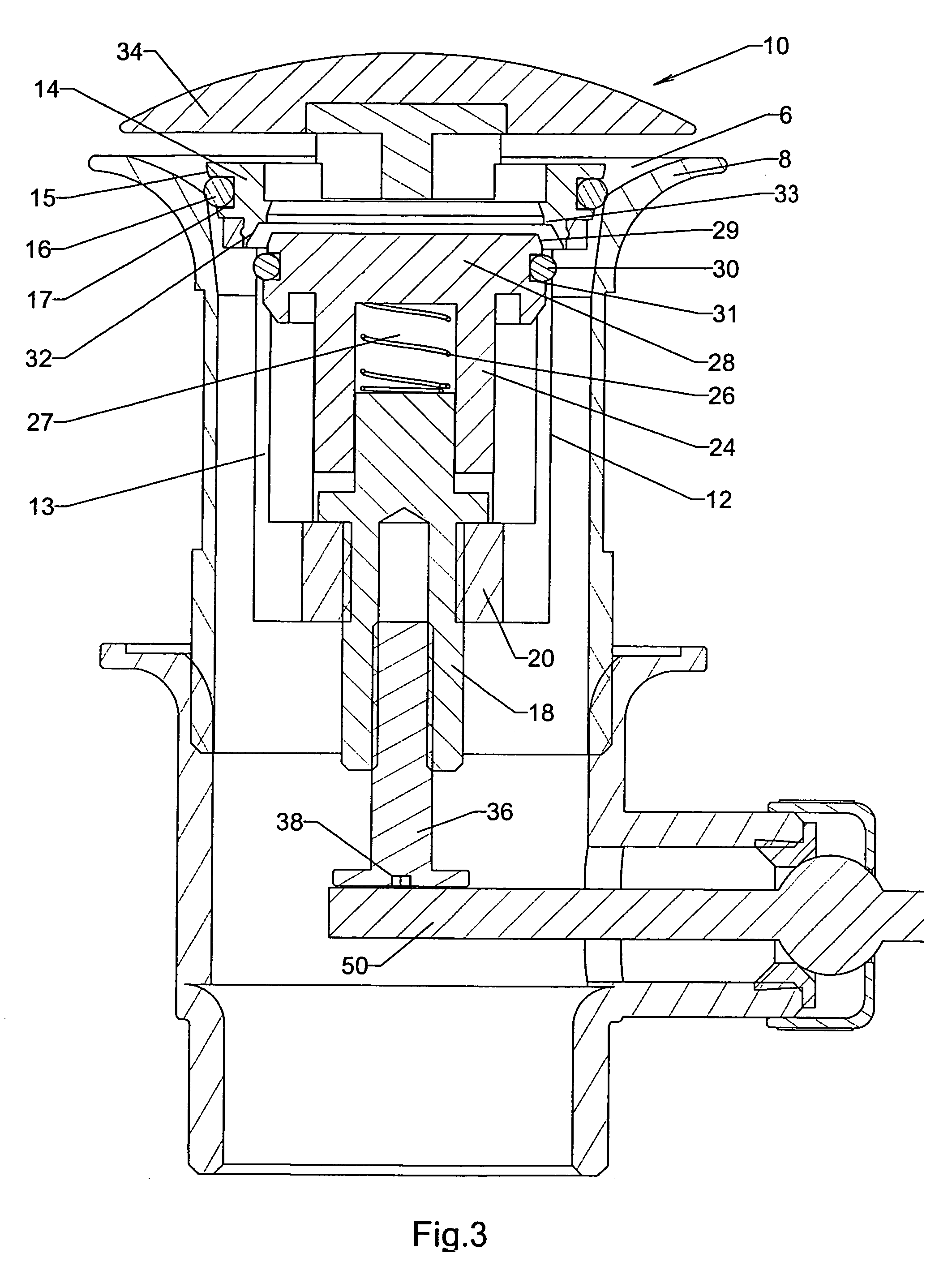 US-7320336-B2 figure 8