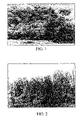 US-7320348-B2 figure 3