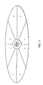 US-7320348-B2 figure 5