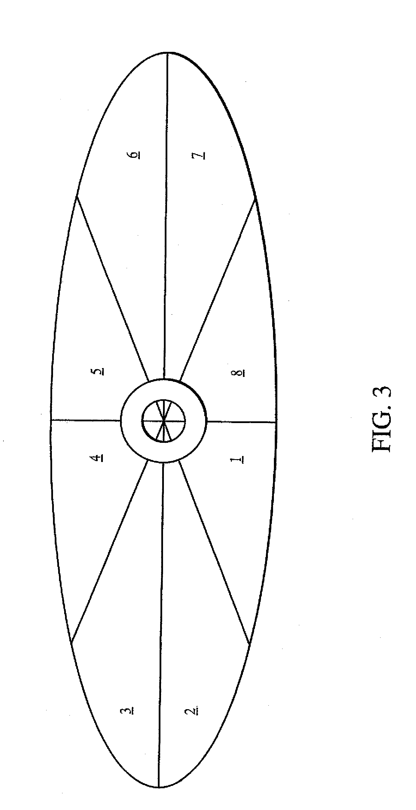 US-7320348-B2 figure 6
