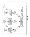 US-7320348-B2 figure 7