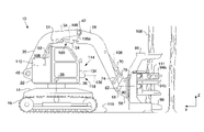 US-7320349-B2 figure 1