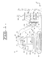 US-7320349-B2 figure 3