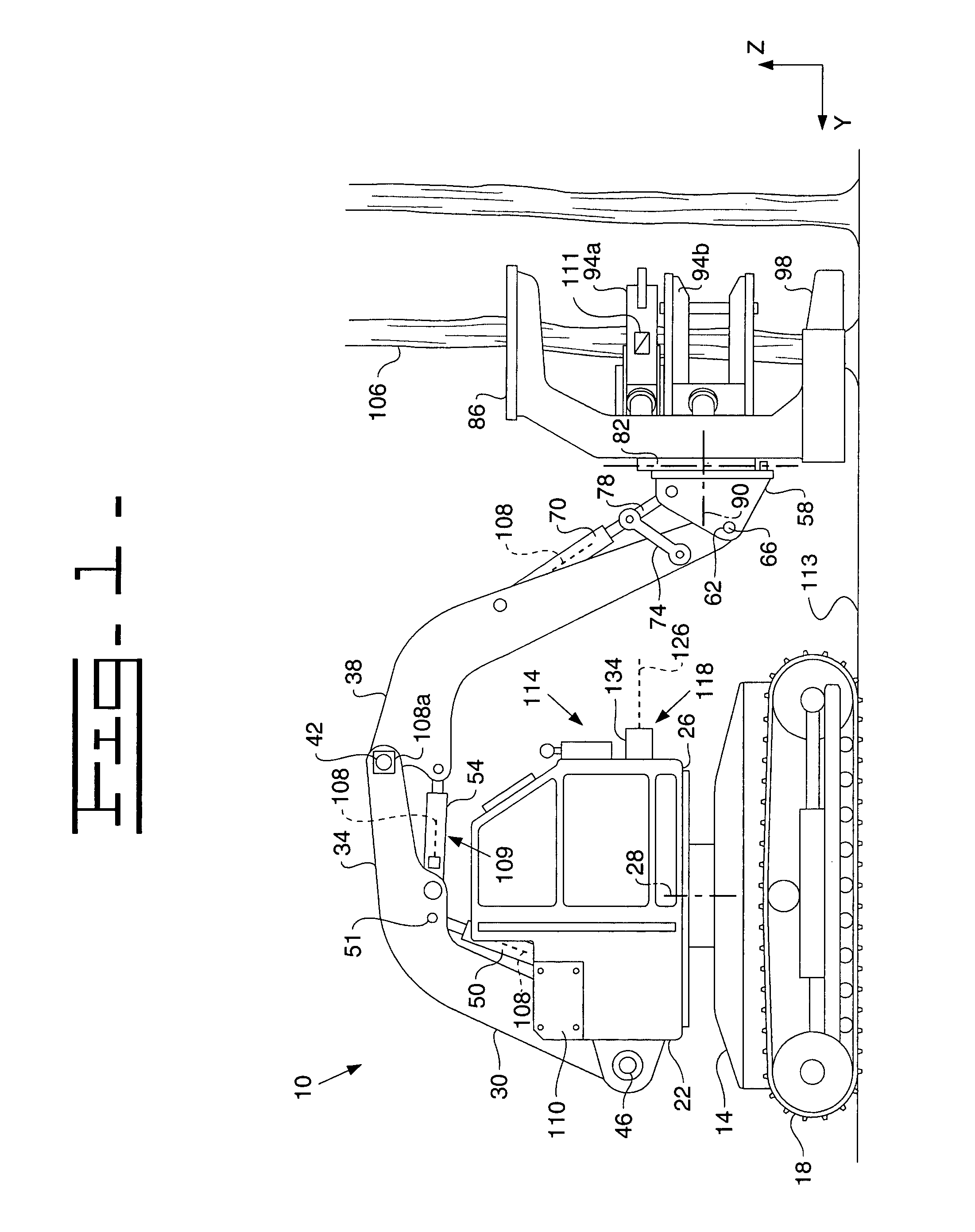 US-7320349-B2 figure 4