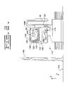 US-7320349-B2 figure 5