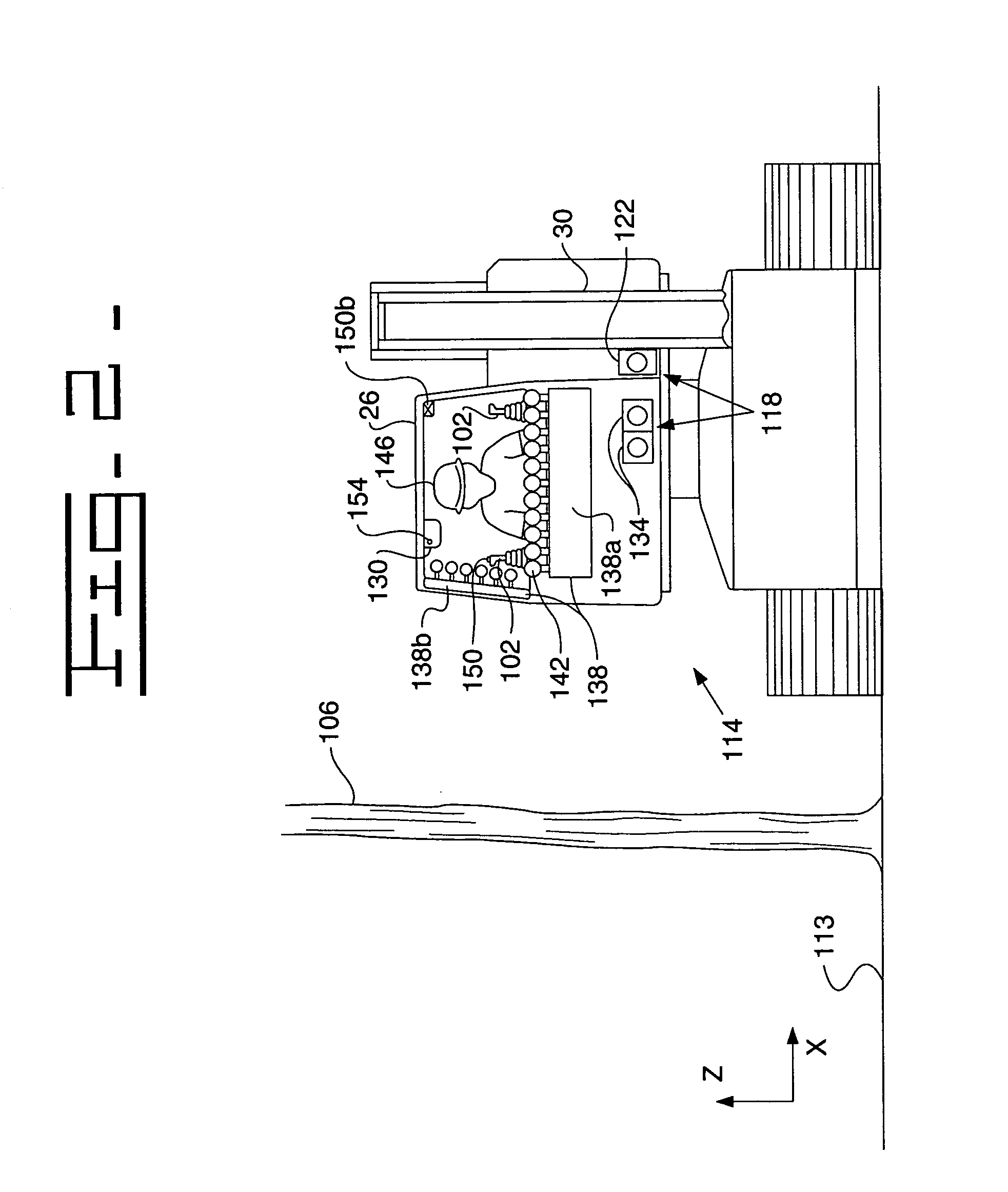 US-7320349-B2 figure 6