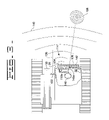 US-7320349-B2 figure 7