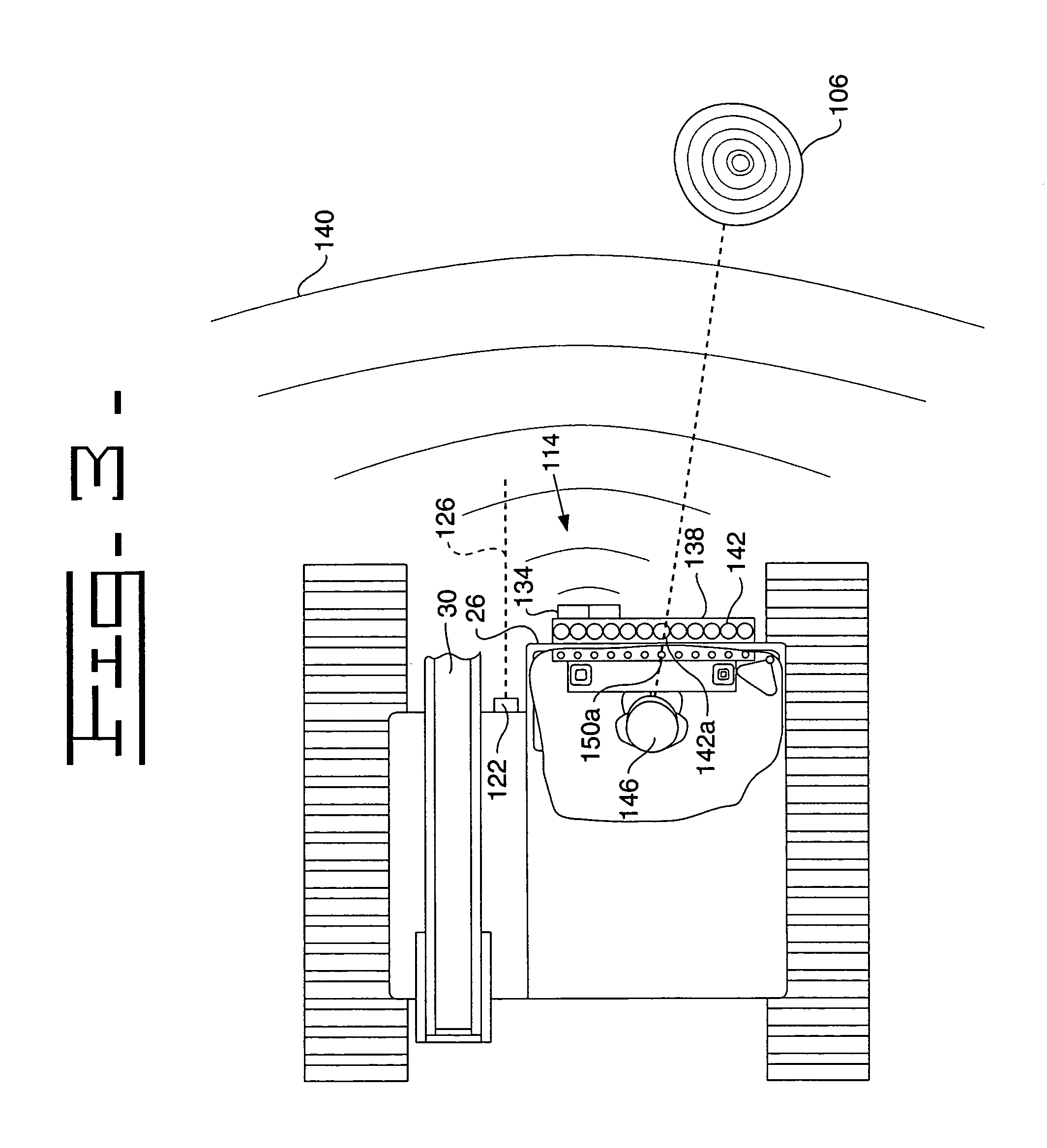 US-7320349-B2 figure 8