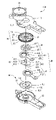 US-7320384-B2 figure 1