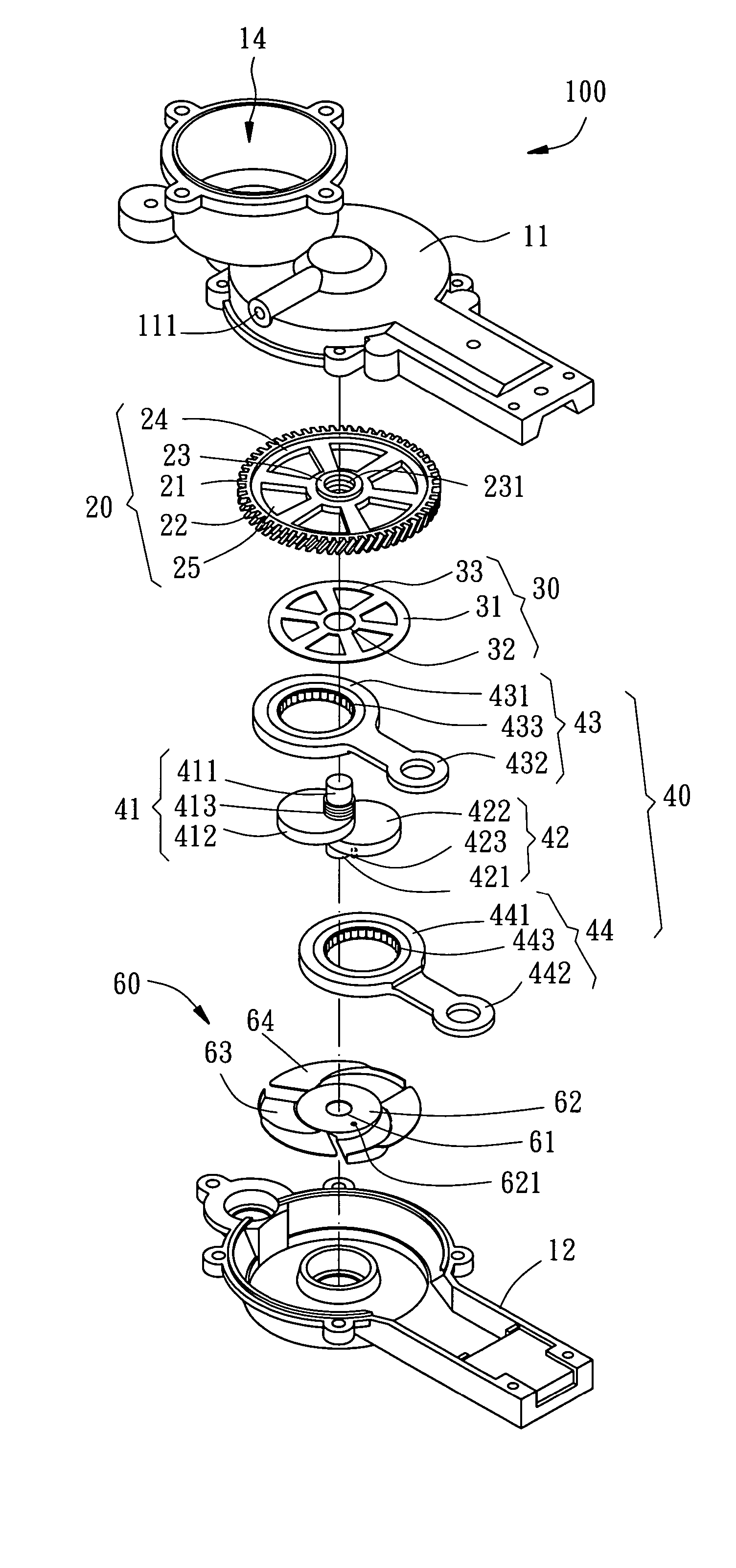 US-7320384-B2 figure 2