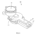 US-7320384-B2 figure 3