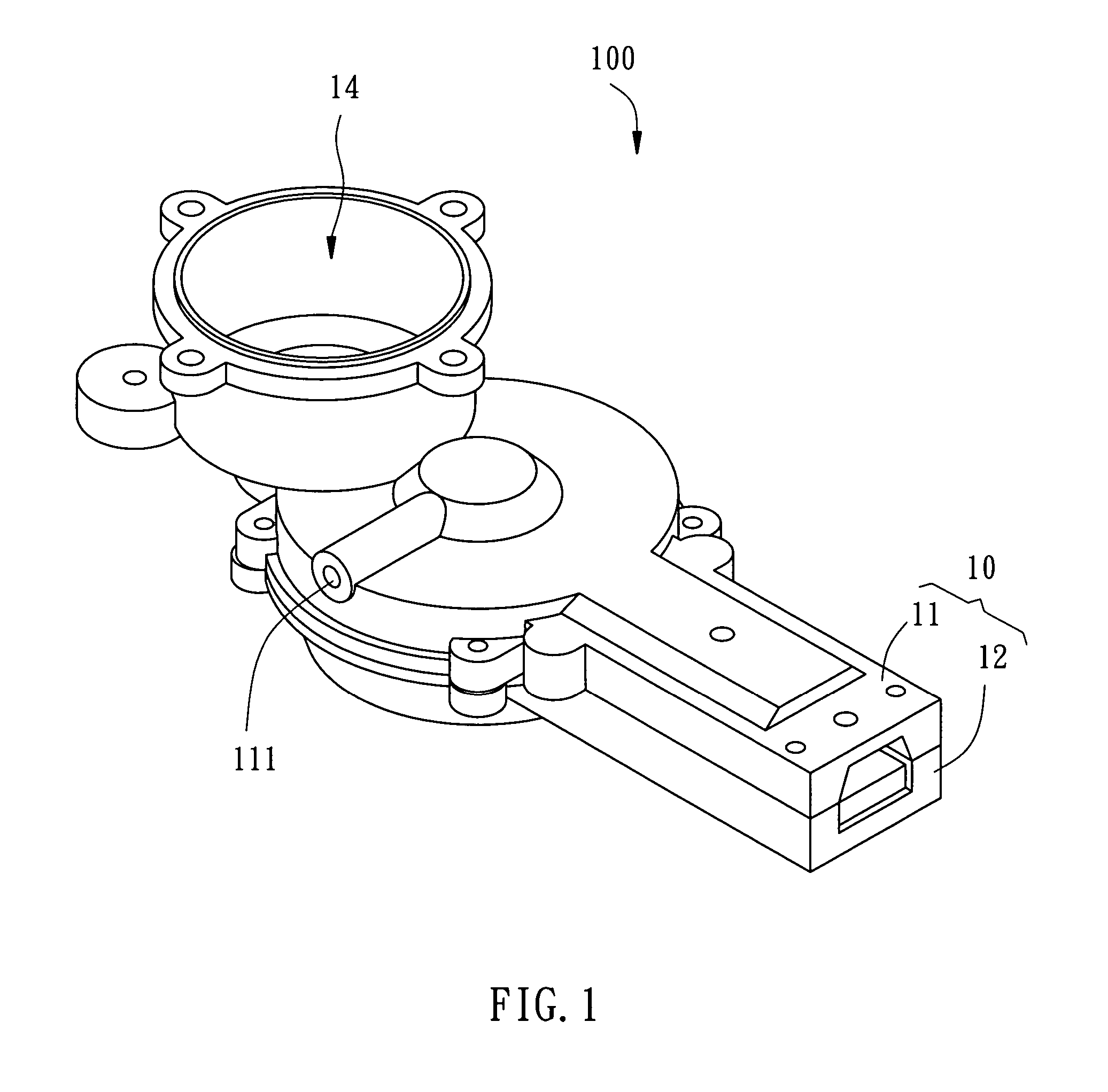 US-7320384-B2 figure 4