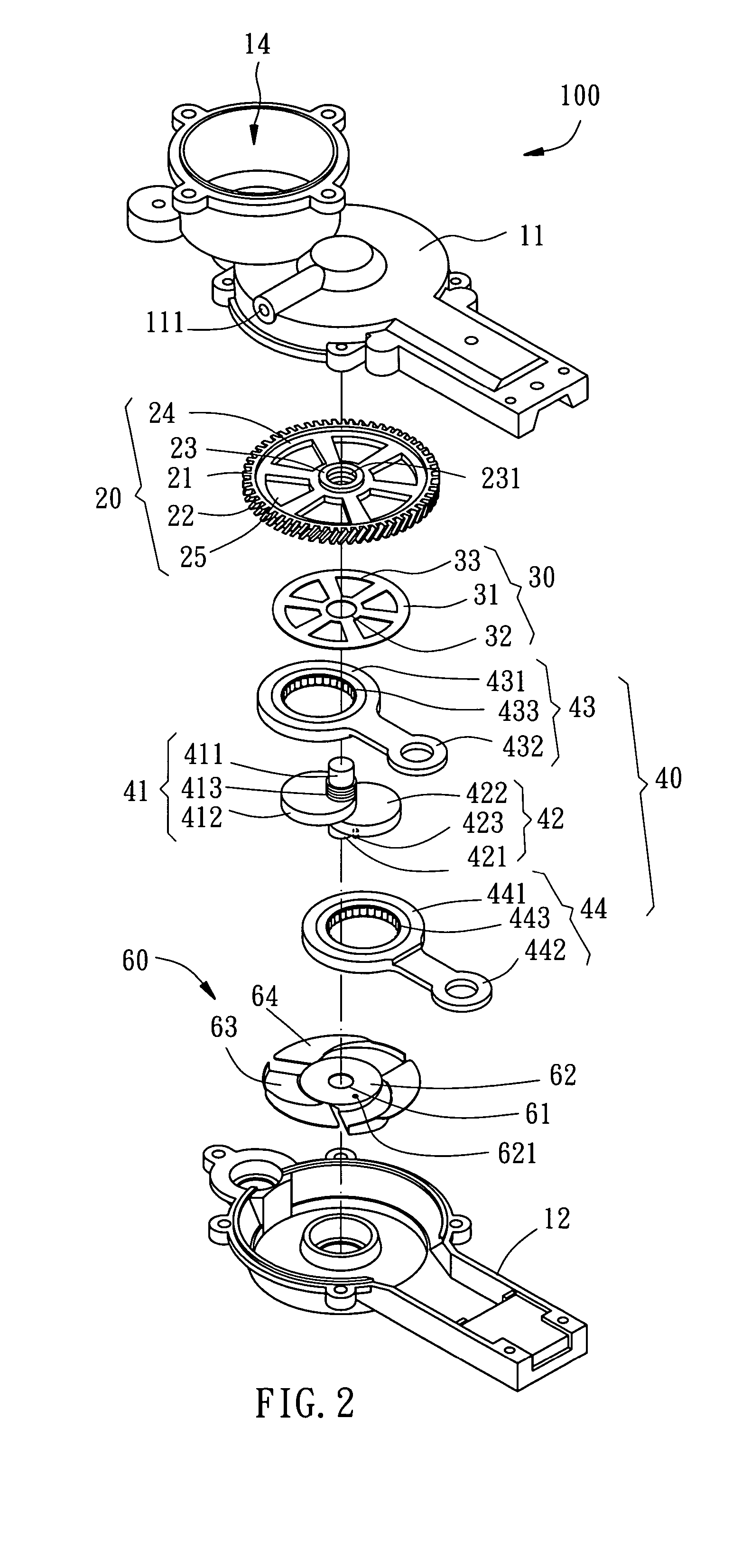 US-7320384-B2 figure 6