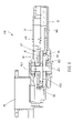 US-7320384-B2 figure 7